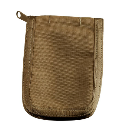 RITE IN THE RAIN: Pocket Notebook Cove ONLY, Tan RIR-C935