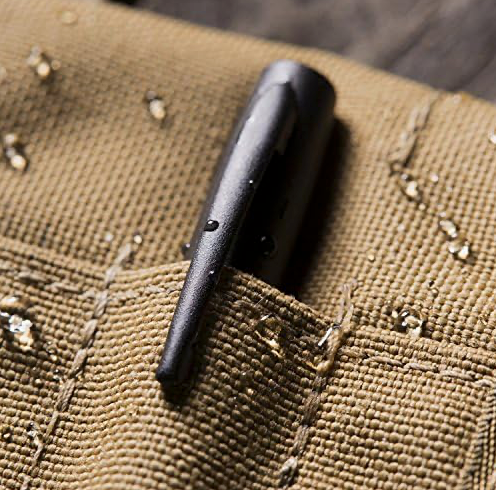 RITE IN THE RAIN: Pocket Notebook Cove ONLY, Tan RIR-C935