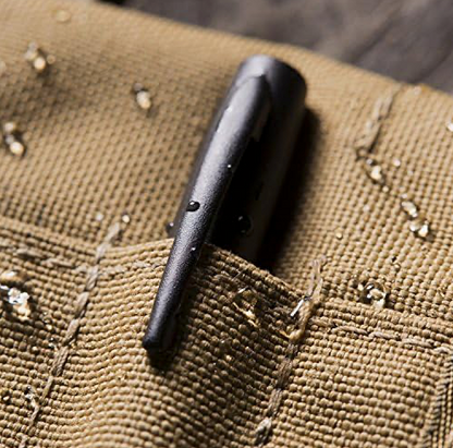 RITE IN THE RAIN: Pocket Notebook Cove ONLY, Tan RIR-C935