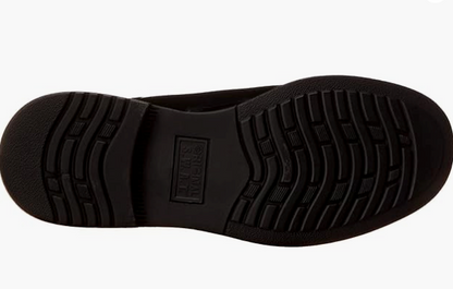 ORIGINAL SWAT: Dress Oxfords Men's, Black (118001)