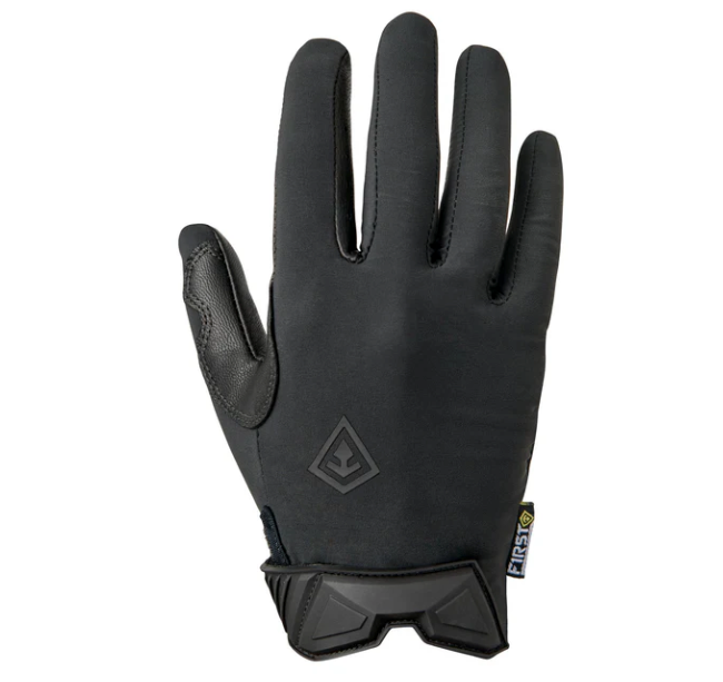 FIRST TACTICAL: Women's Patrol Gloves