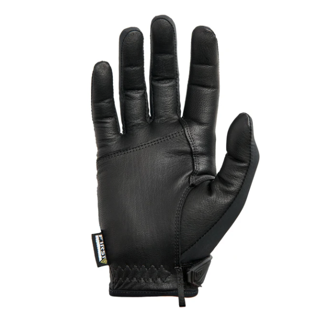 FIRST TACTICAL: Women's Patrol Gloves