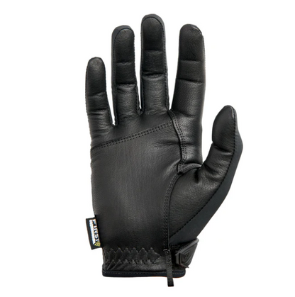 FIRST TACTICAL: Women's Patrol Gloves