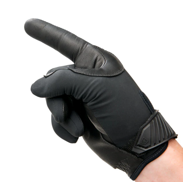 FIRST TACTICAL: Women's Patrol Gloves