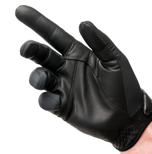 FIRST TACTICAL: Women's Patrol Gloves