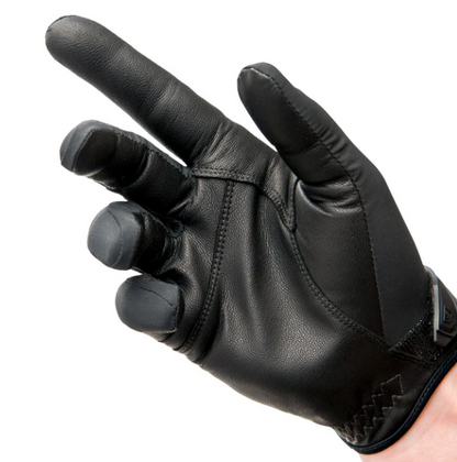 FIRST TACTICAL: Women's Patrol Gloves