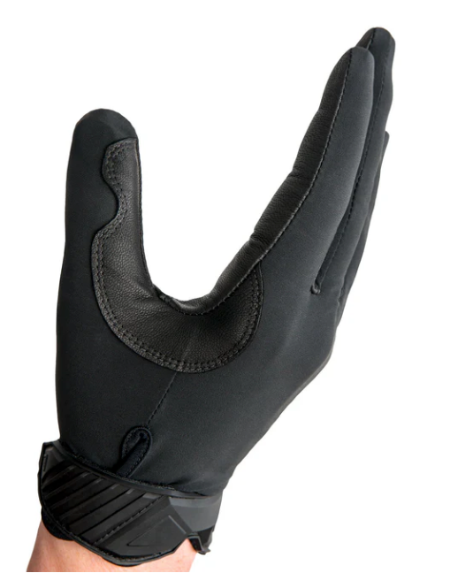 FIRST TACTICAL: Women's Patrol Gloves