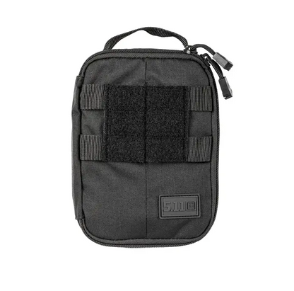 5.11 TACTICAL: Egor Pouch Lima