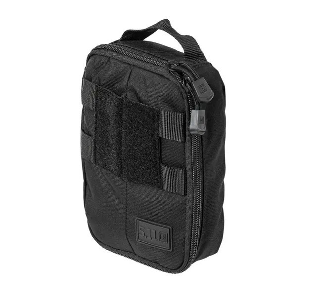 5.11 TACTICAL: Egor Pouch Lima