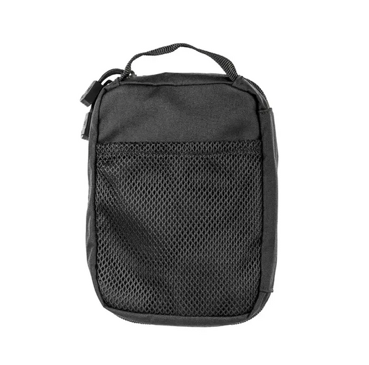 5.11 TACTICAL: Egor Pouch Lima