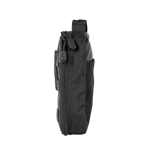 5.11 TACTICAL: Egor Pouch Lima