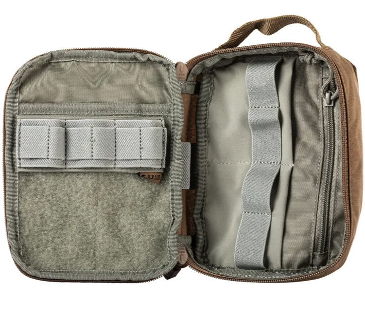 5.11 TACTICAL: Egor Pouch Lima