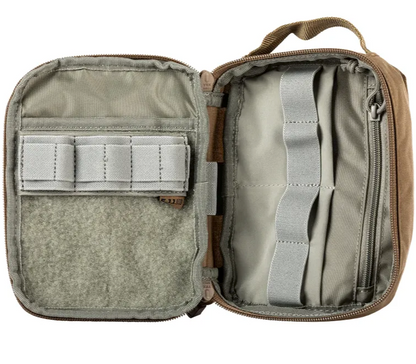 5.11 TACTICAL: Egor Pouch Lima
