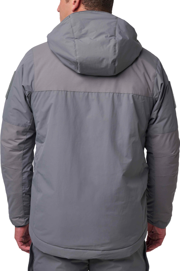 5.11 TACTICAL: Bastion Jacket