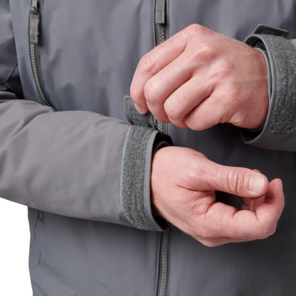 5.11 TACTICAL: Bastion Jacket