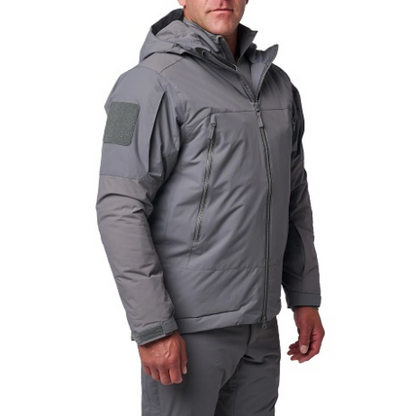 5.11 TACTICAL: Bastion Jacket