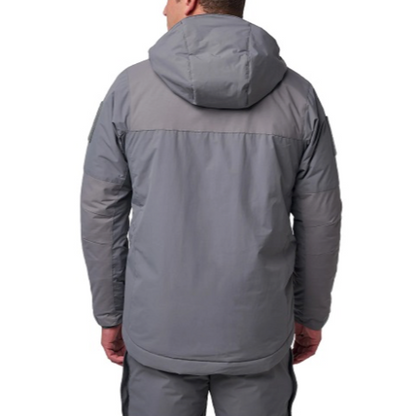 5.11 TACTICAL: Bastion Jacket