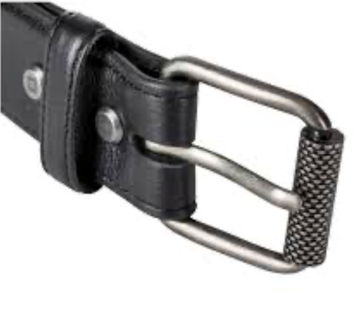 5.11 TACTICAL: Mission Ready Belt, 1.5" – Model C