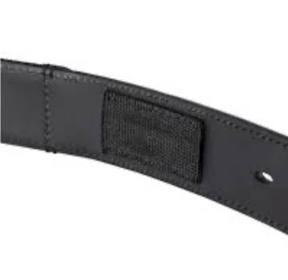 5.11 TACTICAL: Mission Ready Belt, 1.5" – Model C