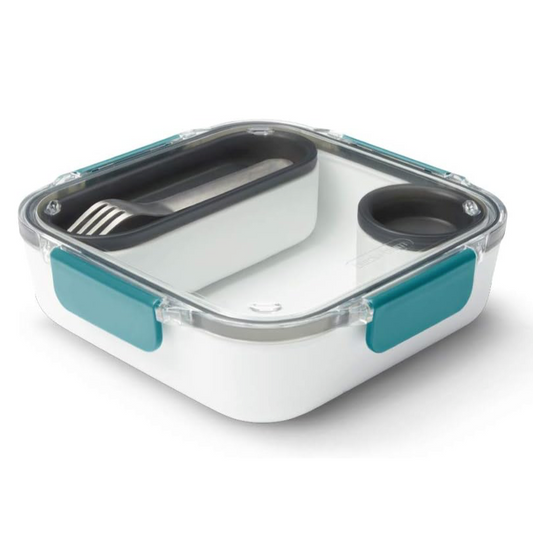 BLACK+BLUM: Lunch Box, 1L