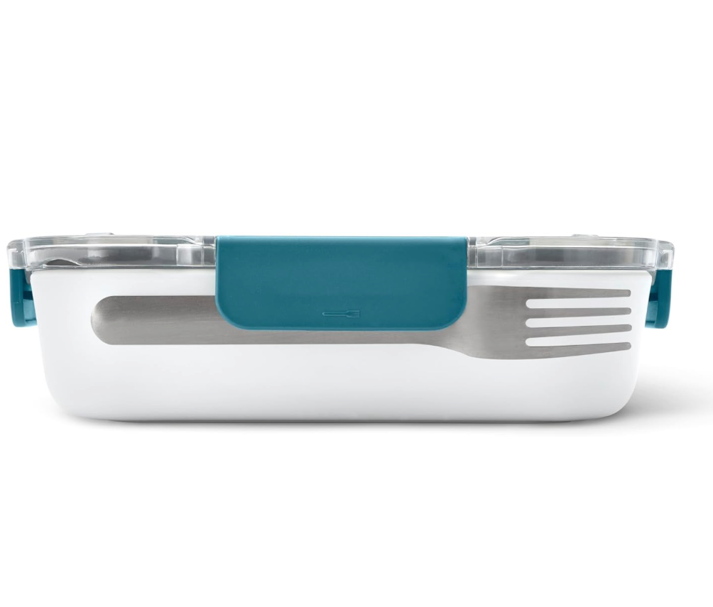BLACK+BLUM: Lunch Box, 1L