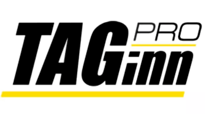 TAGinn: AFG-4 Frag Grenades – Pick Your Mission Pack Bundles