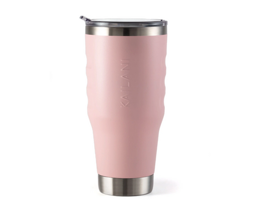 KAILANI: KOPE, 709ml (24oz)