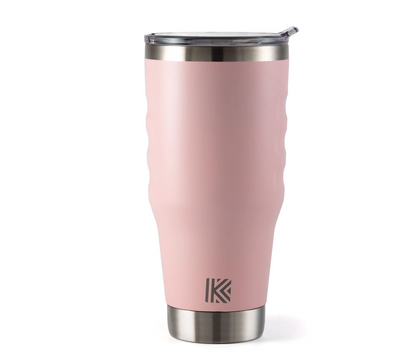 KAILANI: KOPE, 709ml (24oz)