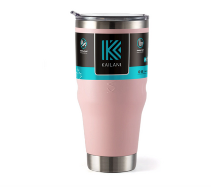 KAILANI: KOPE, 709ml (24oz)