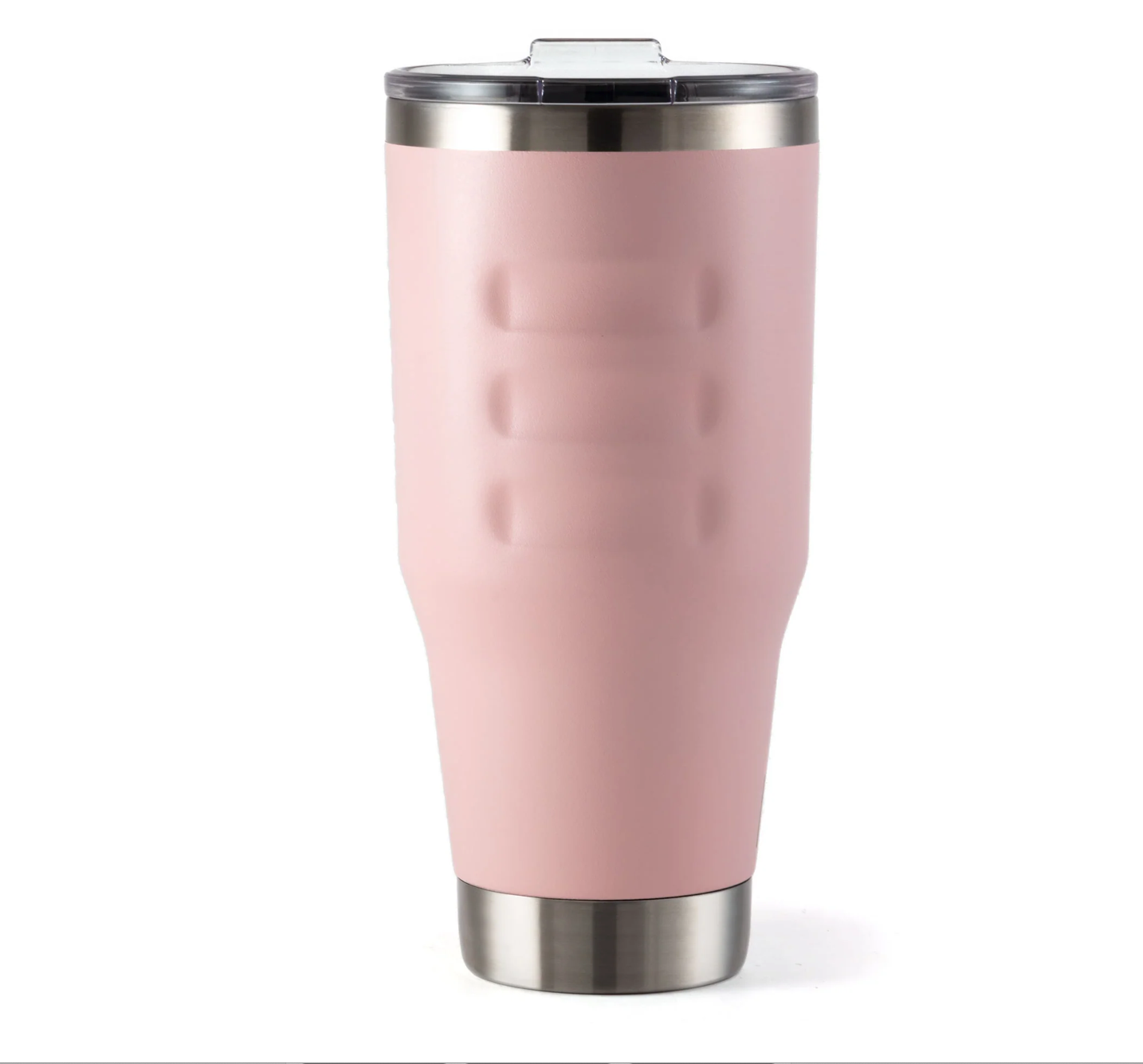 KAILANI: KOPE, 709ml (24oz)