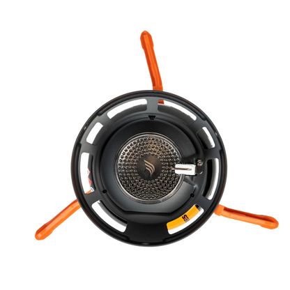JETBOIL: Flash 1.0L Fast Boil System