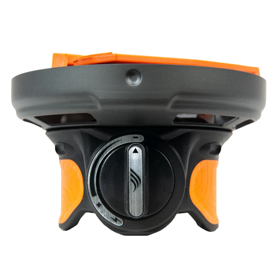 JETBOIL: Flash 1.0L Fast Boil System