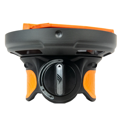 JETBOIL: Flash 1.0L Fast Boil System