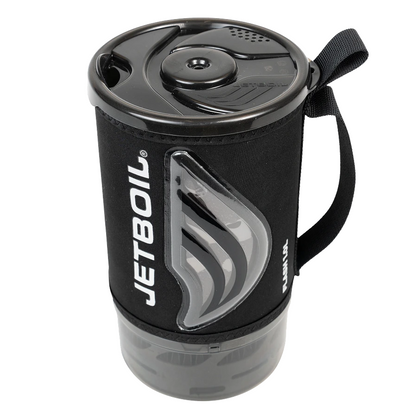 JETBOIL: Flash 1.0L Fast Boil System