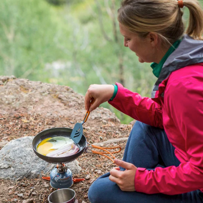 JETBOIL: MightyMo