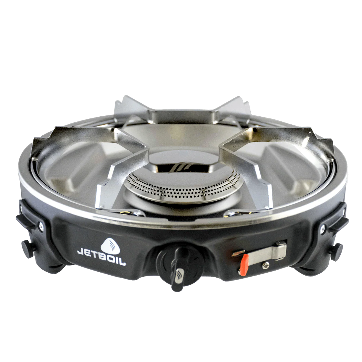 JETBOIL: HalfGen, Base Camp Cooking System