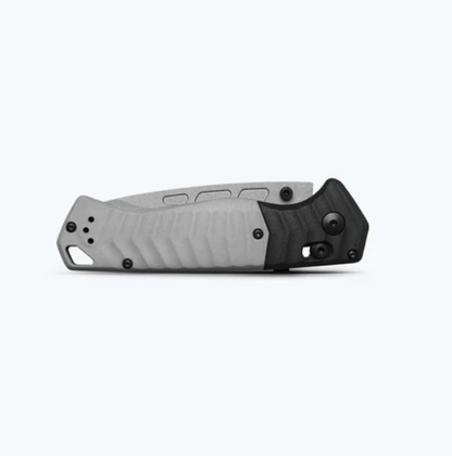 BENCHMADE: PSK, CPM-MagnaCut, Drop-Point