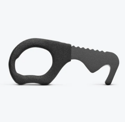BENCHMADE: 7 Hook Strap Cutter
