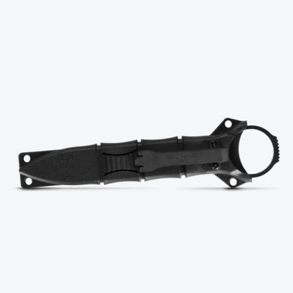 BENCHMADE: Mini SOCP, Greg Thompson Design