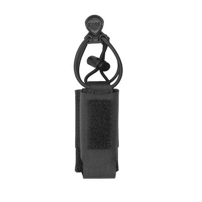 KORE ESSENTIALS: Pistol Mag Pouch