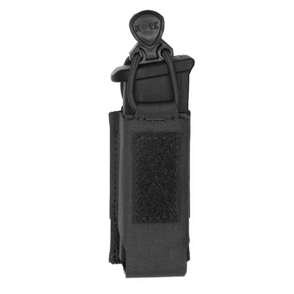 KORE ESSENTIALS: Pistol Mag Pouch
