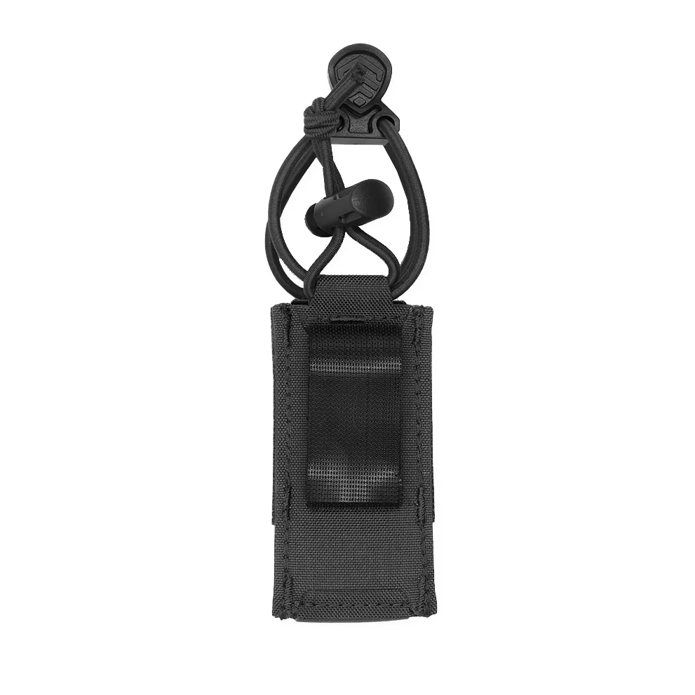 KORE ESSENTIALS: Pistol Mag Pouch