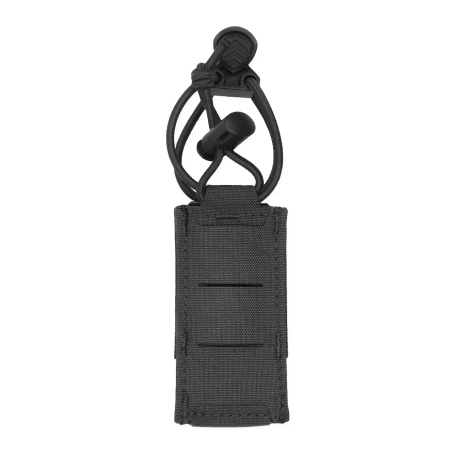 KORE ESSENTIALS: Pistol Mag Pouch