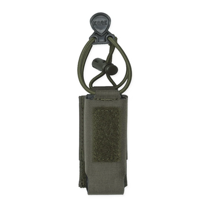 KORE ESSENTIALS: Pistol Mag Pouch