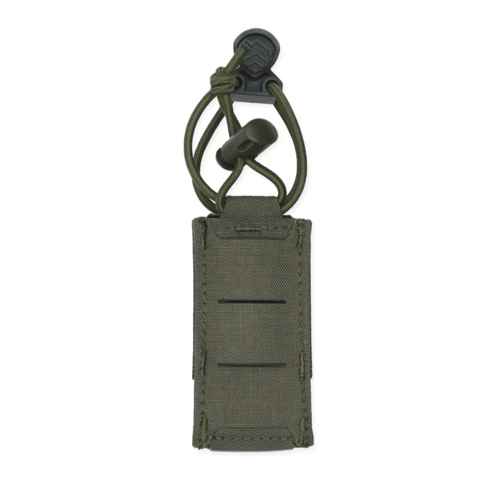 KORE ESSENTIALS: Pistol Mag Pouch