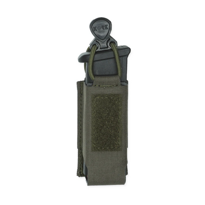 KORE ESSENTIALS: Pistol Mag Pouch