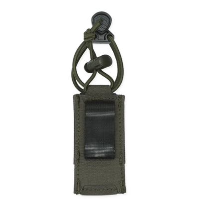 KORE ESSENTIALS: Pistol Mag Pouch