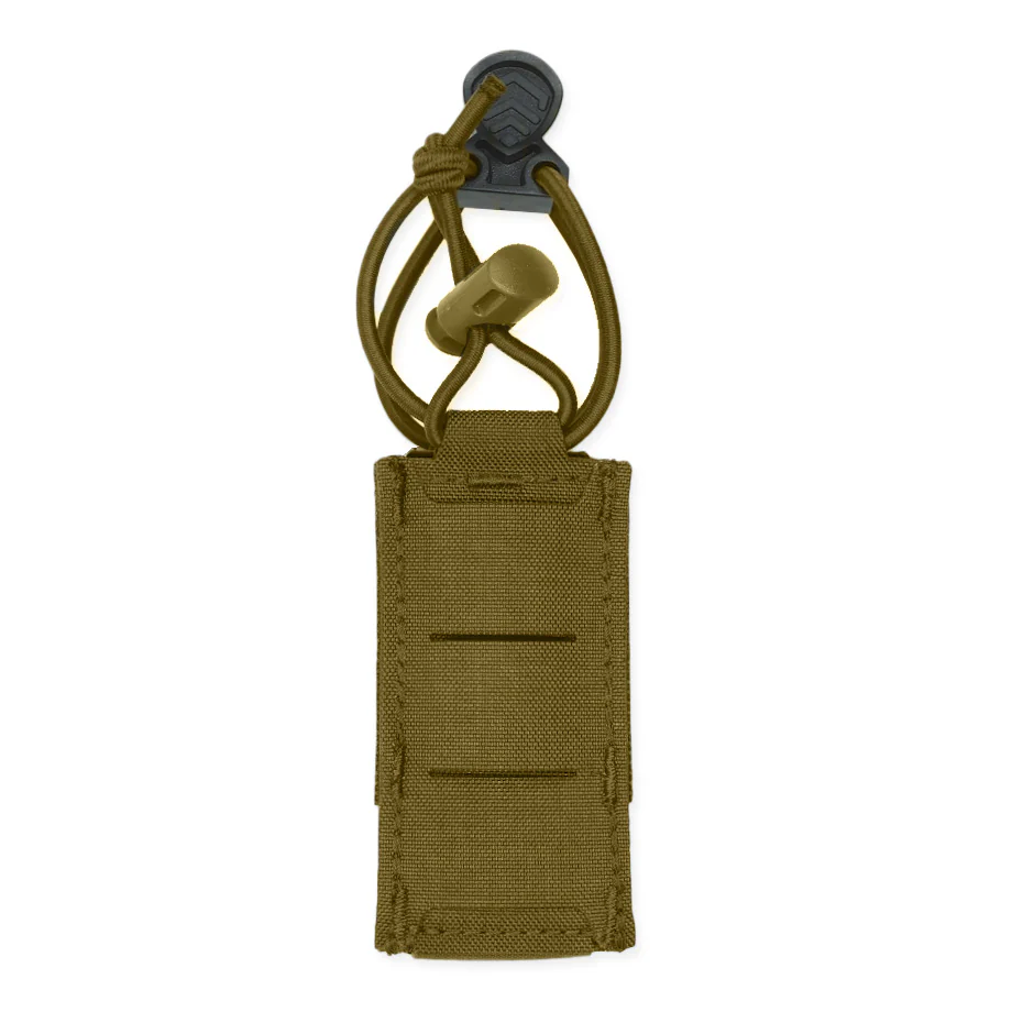 KORE ESSENTIALS: Pistol Mag Pouch