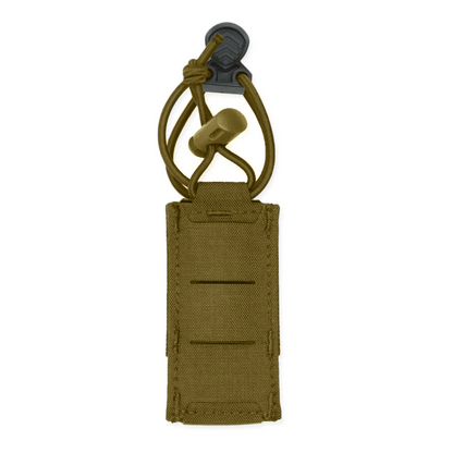 KORE ESSENTIALS: Pistol Mag Pouch