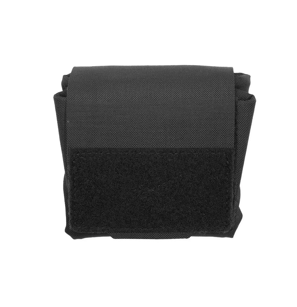 KORE ESSENTIALS: Dump Pouch, Battle Belt 1.75"